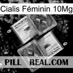 Cialis Féminin 10Mg viagra5